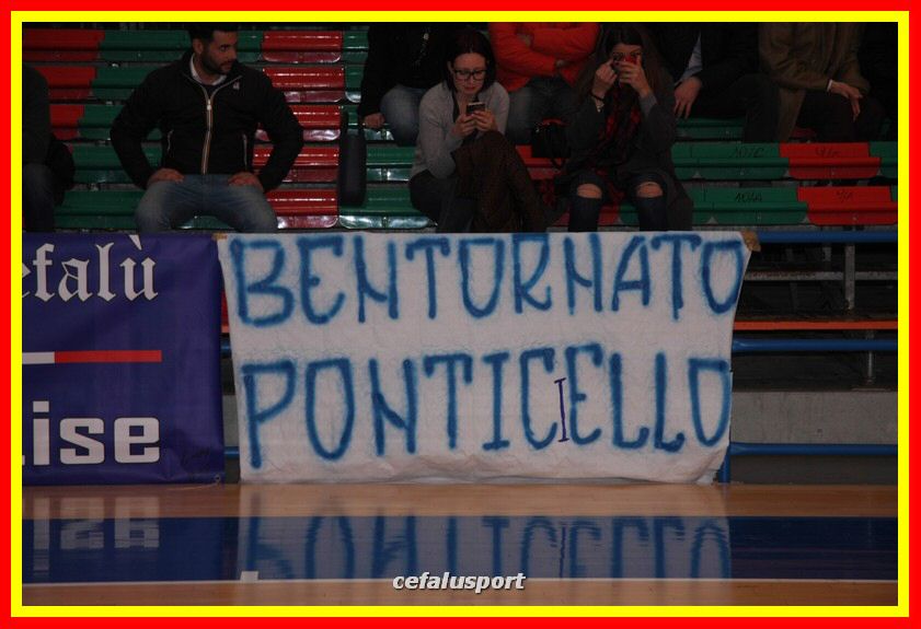 170219 CuoreNapoli 007_tn.jpg